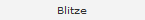 Blitze