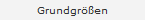 Grundgrößen