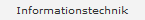 Informationstechnik