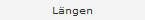 Längen