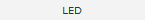 LED