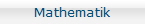 Mathematik