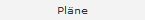 Pläne