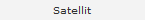 Satellit