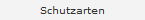 Schutzarten