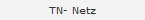 TN- Netz