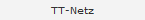TT-Netz