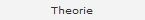 Theorie