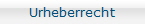 Urheberrecht
